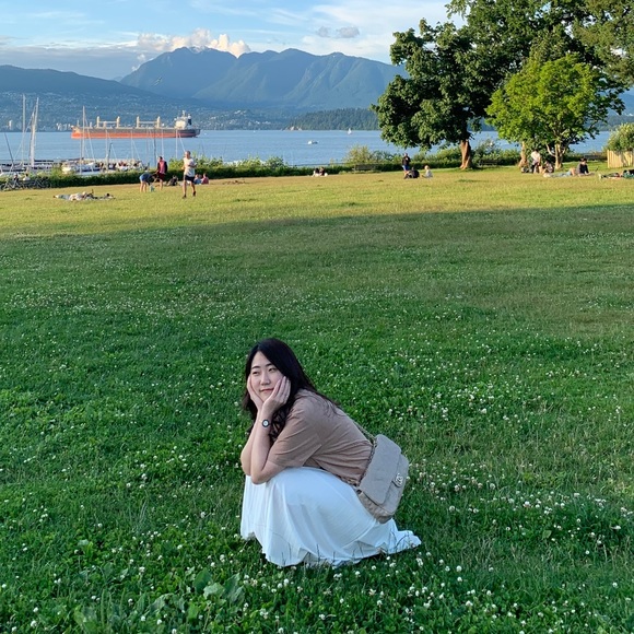 Meet your Posher, S - Picture 1 of 1